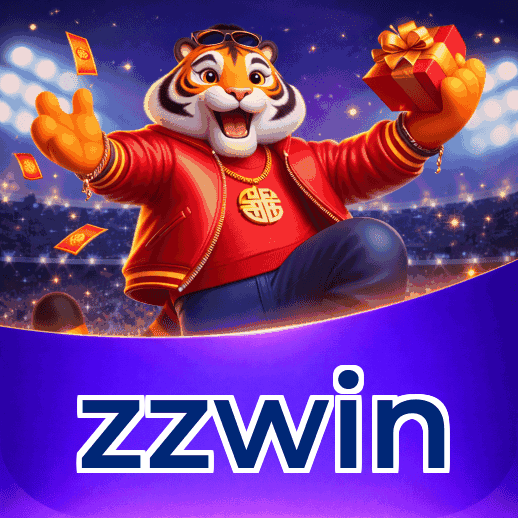 Mahjong Ways Slot - PG Soft