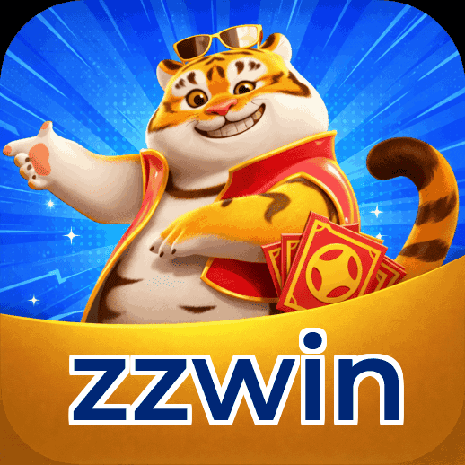 zzwin