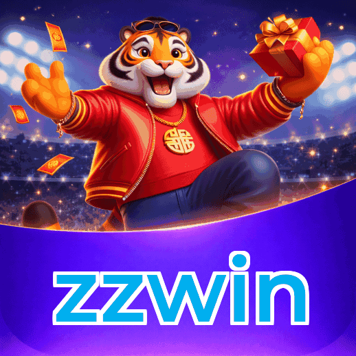 Fortune Tiger Slot