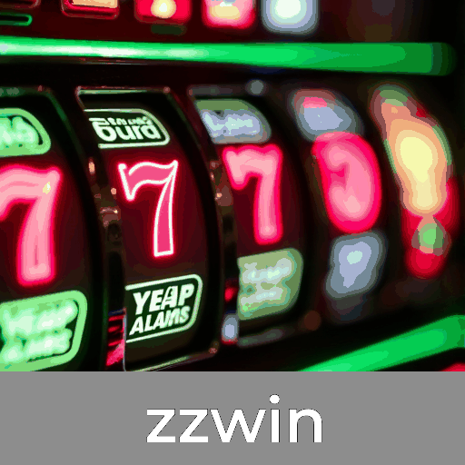 Descubra o login eficiente e seguro com zzwin: acesso sem complicações