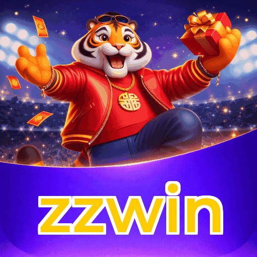 Benefícios Prata VIP da zzwin