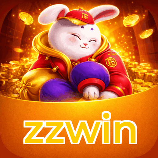 zzwin