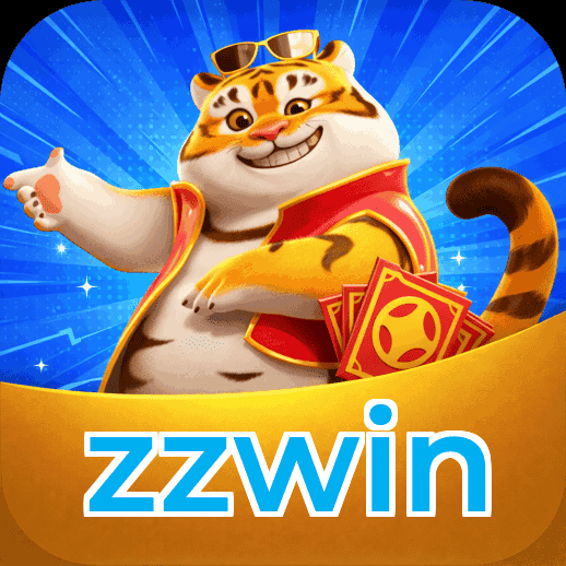 Sweet Bonanza gameplay durante teste mostrando feature de free spins