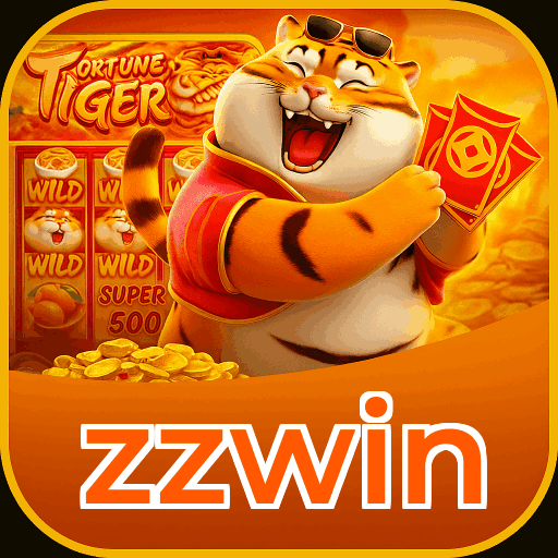 zzwin