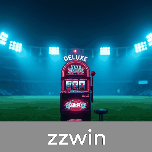 Descubra os Slots Inovadores do zzwin com Prêmios Surpreendentes