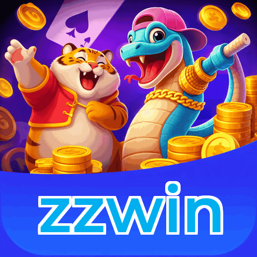 Fortune Games Series