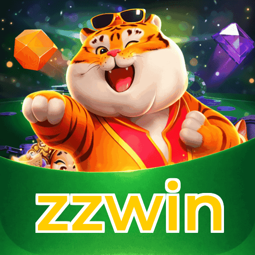 zzwin APP mobile