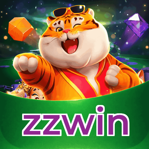 zzwin