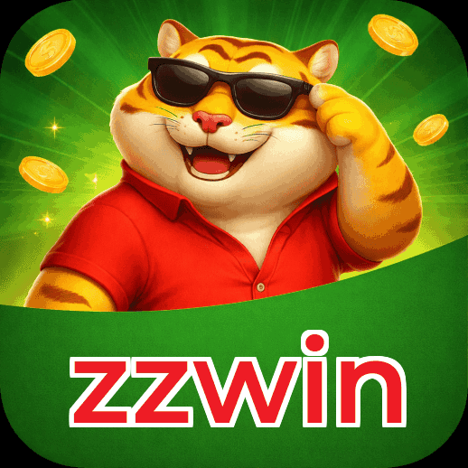 zzwin