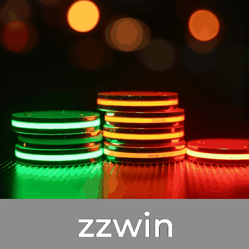 Descubra os bônus incríveis do zzwin e ganhe mais com apostas inteligentes
