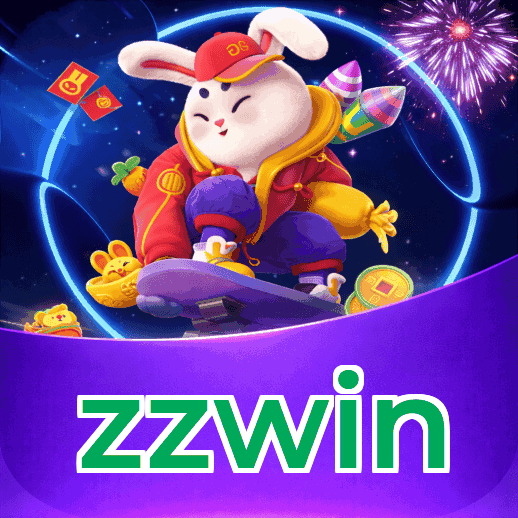 zzwin