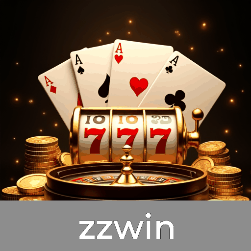 Descubra o app da zzwin: apostas seguras ao seu alcance