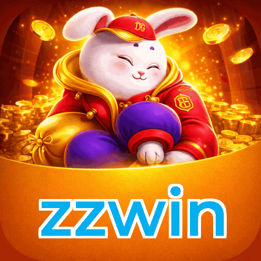 Fortune Tiger slot durante teste real mostrando win de 250x