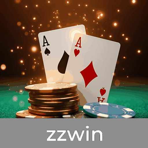 Explore o Potencial do Crash no zzwin: Estratégias Únicas