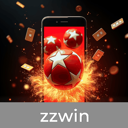 Descubra o zzwin: Apostas Esportivas no Coração do Brasil