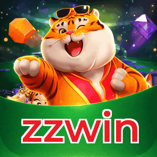 Bet Welcome Bonus