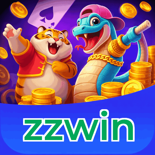 zzwin
