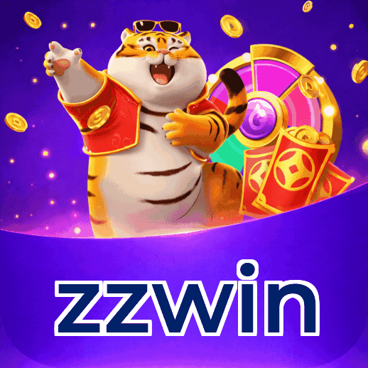 Catálogo zzwin 2.547 jogos