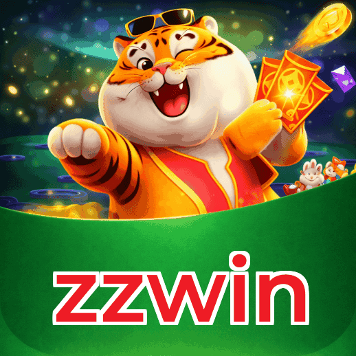 zzwin