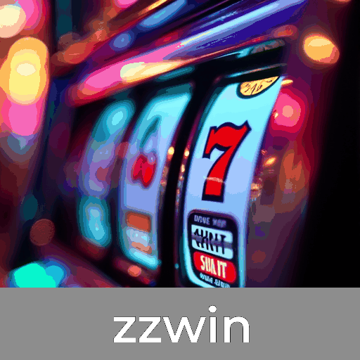 zzwin: Aproveite Ofertas Exclusivas com Bônus Generoso