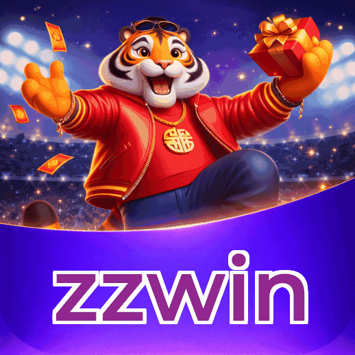 zzwin