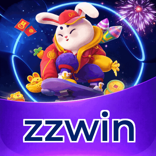 zzwin Facebook - Página oficial com promoções e comunidade ativa