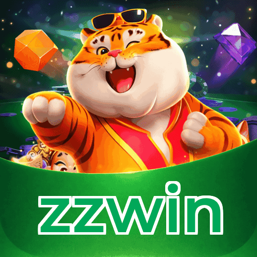 zzwin