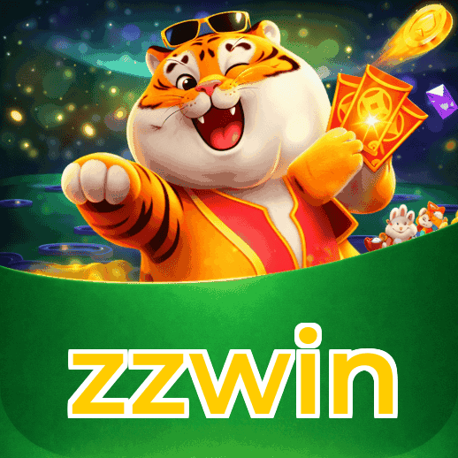zzwin
