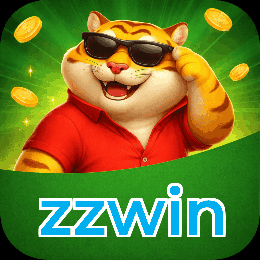 zzwin