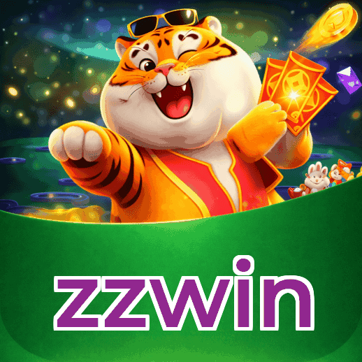 Mobile App Download