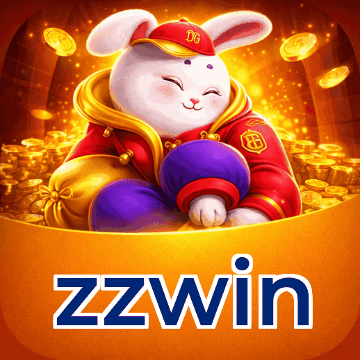 zzwin