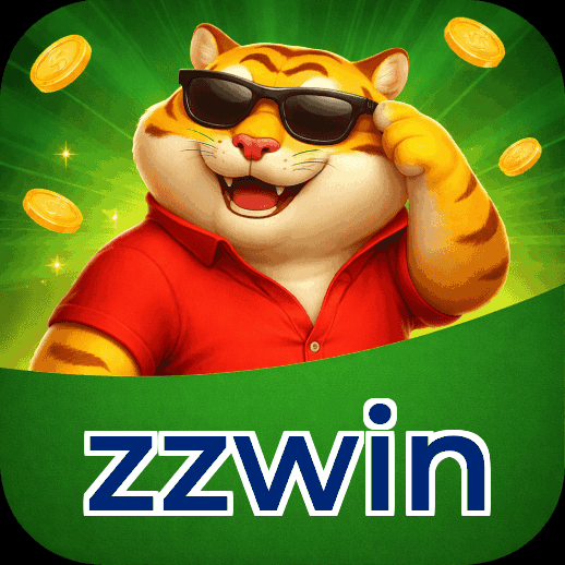 Fortune Tiger Slot Game