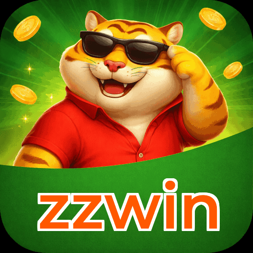 Android Download