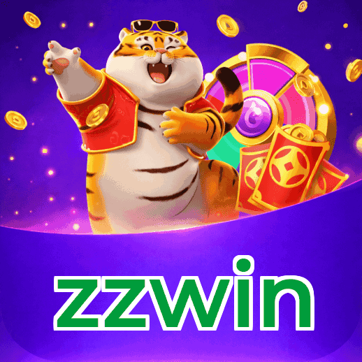 Pacote Completo do App zzwin