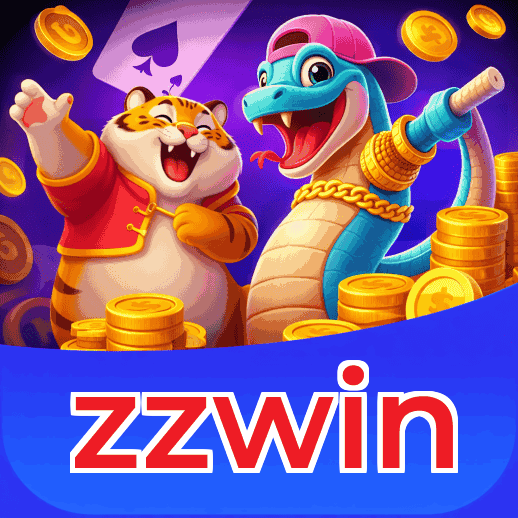 Live Casino Tables