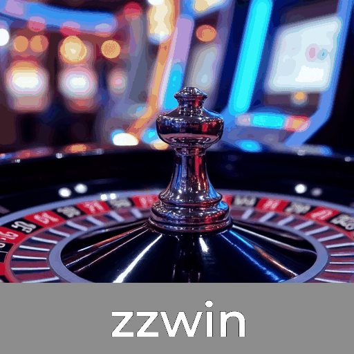 Descubra a Excitação dos Jogos de Cassino no zzwin com Roda da Fortuna