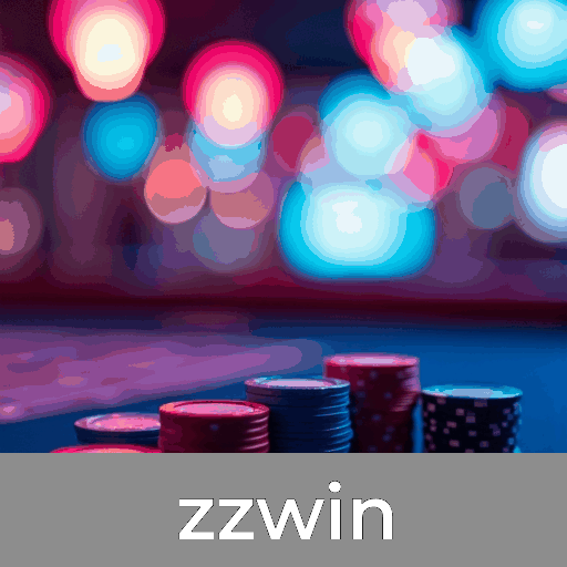 Desfrute do Cassino VIP Brasileiro com zzwin e Roleta ao Vivo