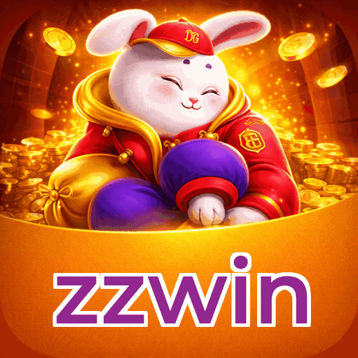 Fortune Dragon Slot
