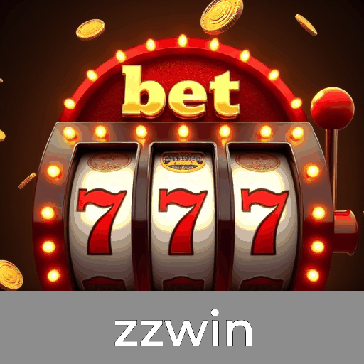 Descubra a Segurança e Confiabilidade do zzwin com Suporte Especializado