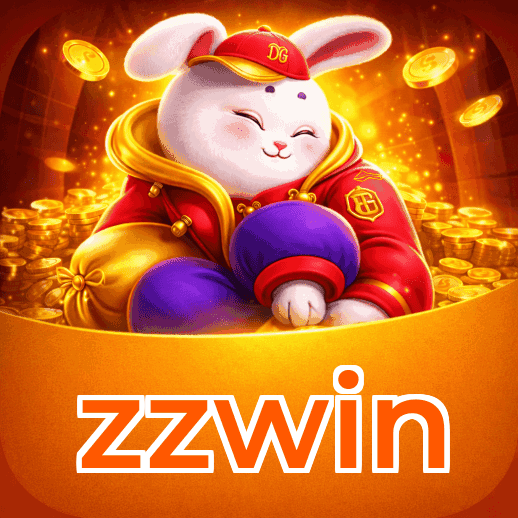 Sistema de Recompensas VIP da zzwin