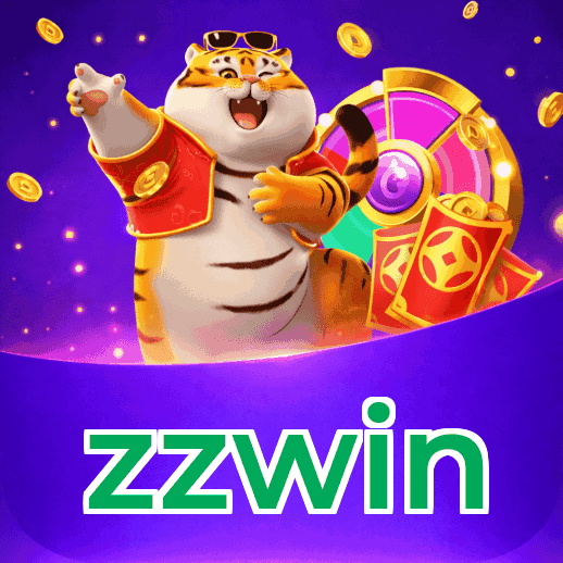 zzwin Facebook - Página oficial com promoções e comunidade ativa